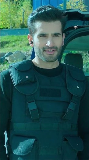 Agent Farooq reporting… in love | #specialops2 | Karan Tacker | Kamakshi Bhat | Kay Kay Menon
