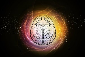 Telepathie: Hirngespinst oder mögliche Realität?