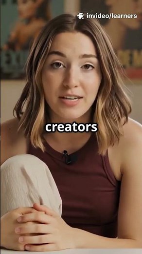 🔥 Best Keyboard App for Fast Typing 2025! ⌨️ Type Like a Pro 🚀 #Shorts