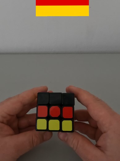 Understanding the Germany Flag and Its Significance