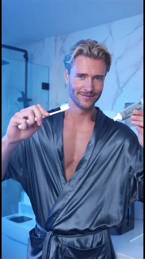 Effective Lime Toothpaste for Stain Removal and Enamel Care