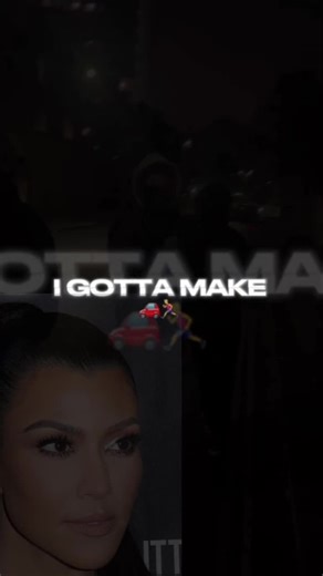 #mazzyormaz #lyricsmusic #exclusivemusic #maz #bars