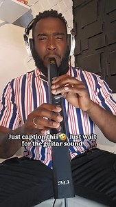 1.2K views · 480 reactions | Wouyyyyy來來來 Ewi by @sunrisemelody.music #Ewi #electronic | Ketler Macome Sax | Facebook