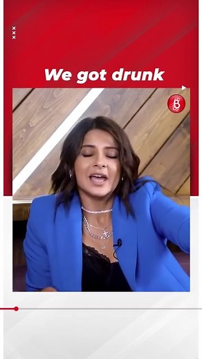 Jennifer Winget opens up about a transformative moment in her life. After five years of her divorce, she, along with her parents, revisits and shares the buried emotions and experiences from that challenging period. #JenniferWinget #Beyhadh | Bollywood Bubble Television