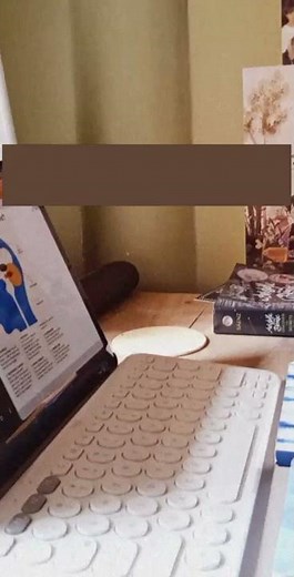 Best Study timetable for Class 11th Science students ✨