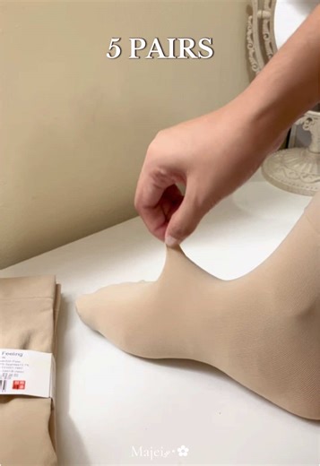 Elegant Silk Stockings for Ultimate Comfort and Style