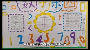因为神奇的数字23，所有的美好都将会在2023年接连出现