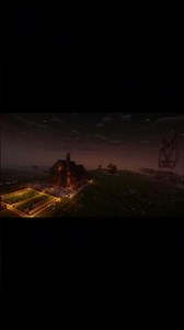 ⚔️Cursed Walking + Cinematic Shaders = INSANE Results 💥 #Shorts