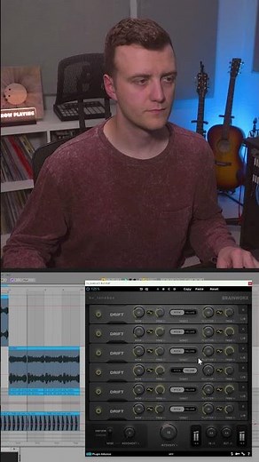Ep. 9: Using plugins the WRONG way