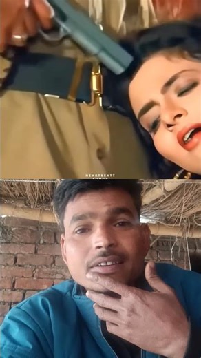 आरजू झूठ है आरजू का फरेब खाना नही खुश रहना हो जिंदगी में तुम्हें दिल किसी से लगाना नहीं#AjayDevgan 😎