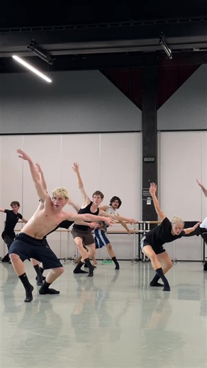 Experience 'The Journey Itself is Home' at Sydney Opera House