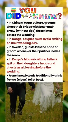 In china yugur culture.. #facts #didyouknow #usa