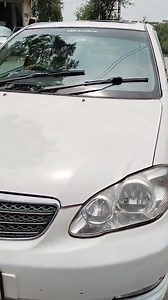 Geeto Motor on Reels