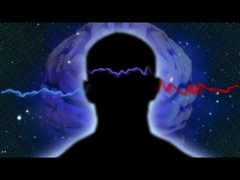 How Binaural Beats Work