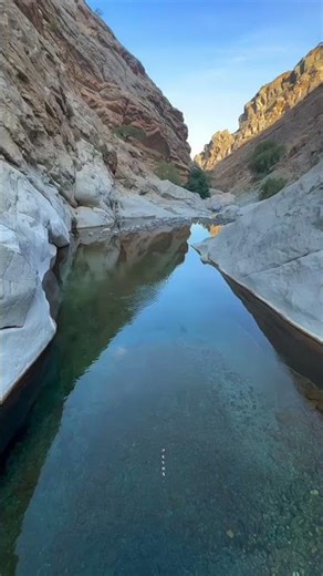 ﴿الحَمدُ لِلَّهِ... ﴾ [سبأ: ١]. Part of Surah Saba. 赛拜邑苏拉的一部分