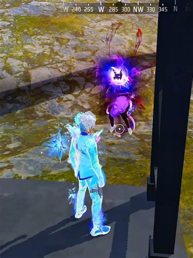 PRESET ALIGHT👿💥 MOTION FF💥🎶I1 🤡PANDA🤡-DESIIGNER || CULTURE GAMING👀 VIRAL!