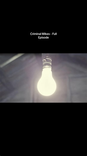 Stranger Things Inspired Art: A Week in the Making