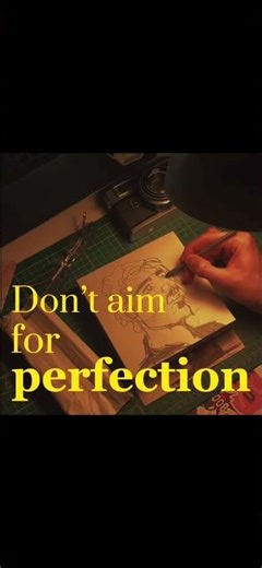 Don’t be rush do step by step #motivation