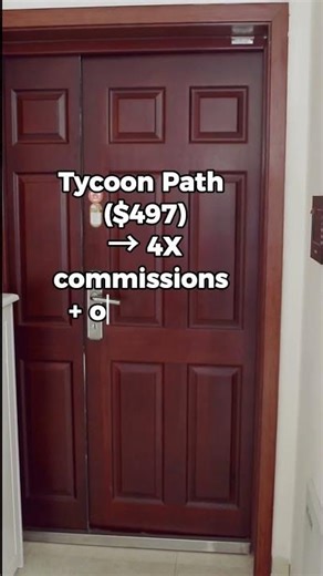 Doors Close TOMORROW at Midnight for OfferLab!