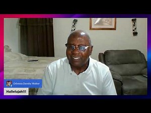 THE INTERNATIONAL SUNDAY SCHOOL LESSON: GRACE AND GOOD WORKS: TITUS 3: 3-11