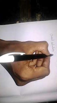 Clonal selection theory - immunology with notes