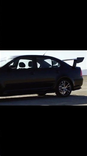 “Tuning the Skoda Octavia Mk3: From Stock to Stanced & Sporty” #car #automobile #avtotuning