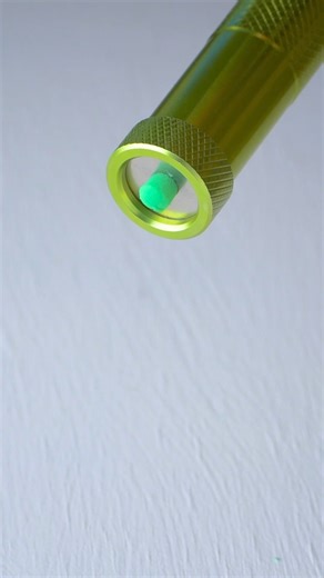 761K views · 1.5K reactions | Taste the rainbow with this delightful macaron! ✨ | So Yummy | Facebook