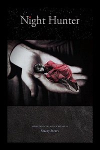 Stream Night Hunter (2011): Find it on Netflix, Prime Video, Hulu & more