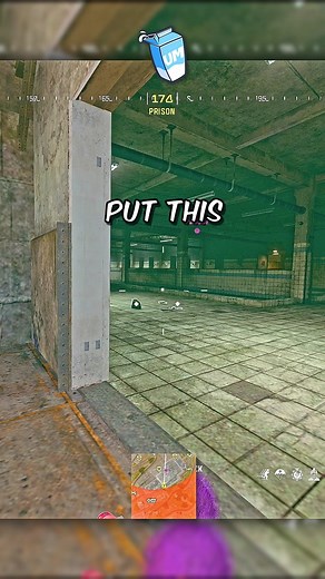 Upgrade your M16 with NEW Conversion Kit for Warzone and MW3