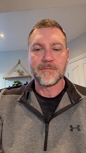 74K views · 5.3K reactions | Thoughts from former CPS constable Brian Denison, on the current situation in Calgary. | Calgary Freedom Central | Facebook