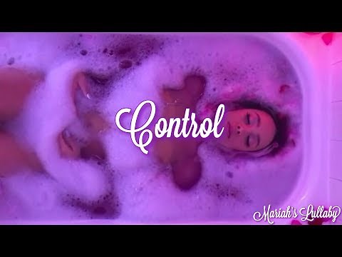 Doja Cat - Control (Lyrics)