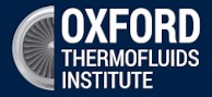 Oxford Thermofluids Institute | The Institute - CDT in Future Flight & Propulsion