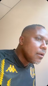 20K views · 202K reactions | We are not safe✌✌✌ | Mavuso Magabane | Facebook