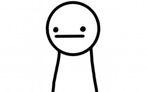 FNF优质模组VS ASDF（神曲警告！！！）