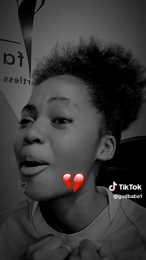 Malawi TikTok highlights: community moments and culture