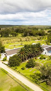 108 reactions | Springfontein Wine EstateStanford, Western Cape A...