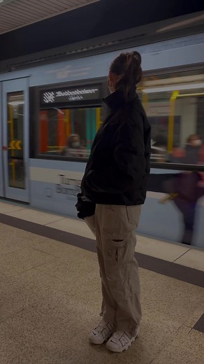 ich liebe Großtäte 🛐 folgt mir auf insta ladies insta-videozeugs #butterfelis #butterfelis🦋