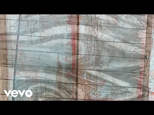 Nadia Reid - Poor Boy (Official Film)