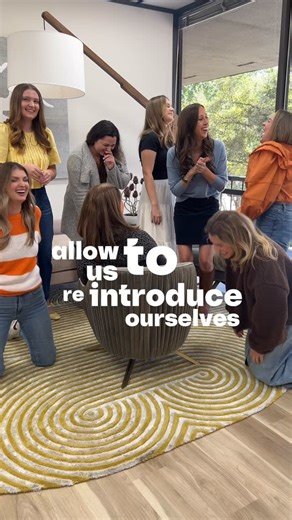 M P S T U D I O on Instagram: "Meet the MP Studio team! The creative force behind multifamily, model merchandising, and residential design projects across the U.S. From concept to completion, we bring spaces to life with intention, style, and heart. ✨ #houstoninteriordesign #nationalinteriordesign #interiordesignstudio #multifamilydesign #modelhomedesign #luxuryresidential #commercialdesign #interiorinspo"