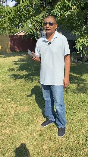 #puro humor Mexicano 🇲🇽🇲🇽 | Gustavo Bustamante