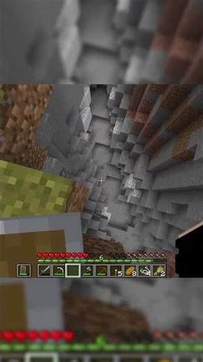 🤣🤣 #minecraft #minecraftmemes #minecraftshorts