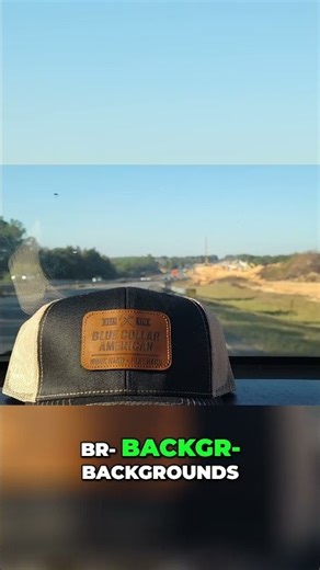 Handling Difficult Customers: My Foolproof Strategy #shorts