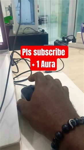 Car designer beginner tutorials cooking