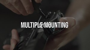 1.1M views · 128 reactions | Military-grade ruggedness and durability in a compact (MPS). | Steiner Optics USA | Facebook