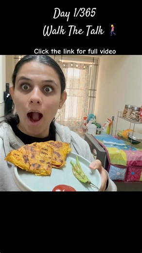 4Am Club! My first day of the journey ❤️ #dailyvlog #youtubeshorts