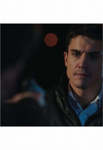 Kisses💋 #alexgonzalezreal #actors #alexgonzalez