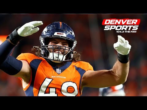 Alex Singleton & Pat Surtain Return in Week 13? Will Broncos Defense Get Major Boost vs Commanders?