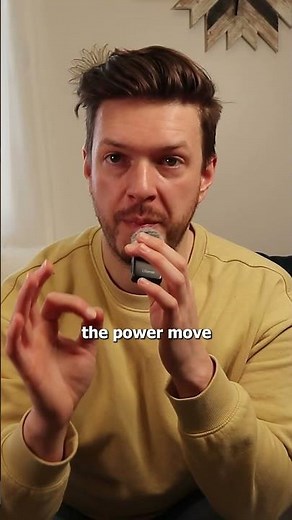 Step by Step for learning Fingerpicking songs