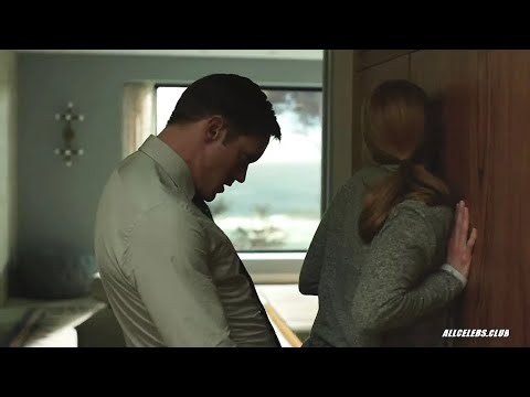 18+ ❤️‍🔥 Passionate Kissing & Romantic Moments | Adults Only