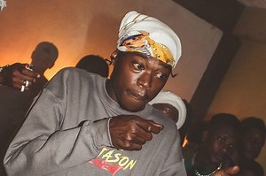 Skillibeng's 'Crocodile Teeth' Lyrics Meaning Explained